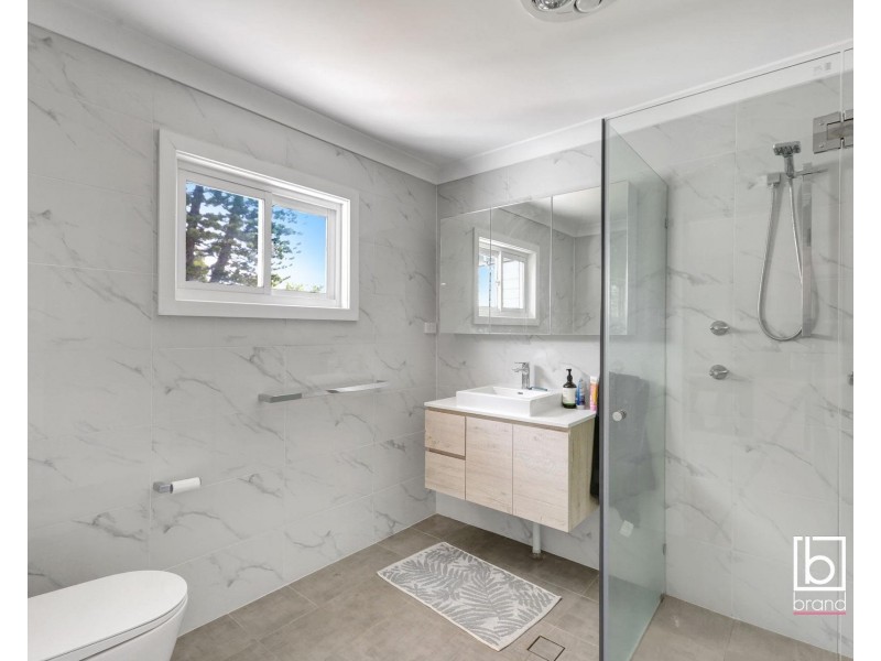 43 Shelly Beach Road, Shelly Beach NSW 2261