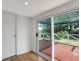 43 Shelly Beach Road, Shelly Beach NSW 2261