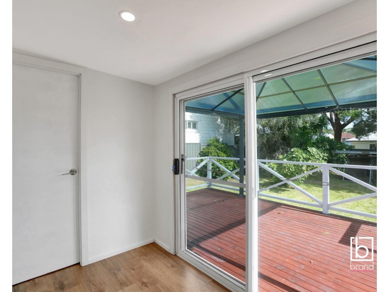 43 Shelly Beach Road, Shelly Beach NSW 2261