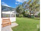 43 Shelly Beach Road, Shelly Beach NSW 2261
