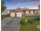 26 Belyando Crescent, Blue Haven NSW 2262