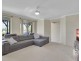 26 Belyando Crescent, Blue Haven NSW 2262