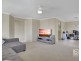 26 Belyando Crescent, Blue Haven NSW 2262