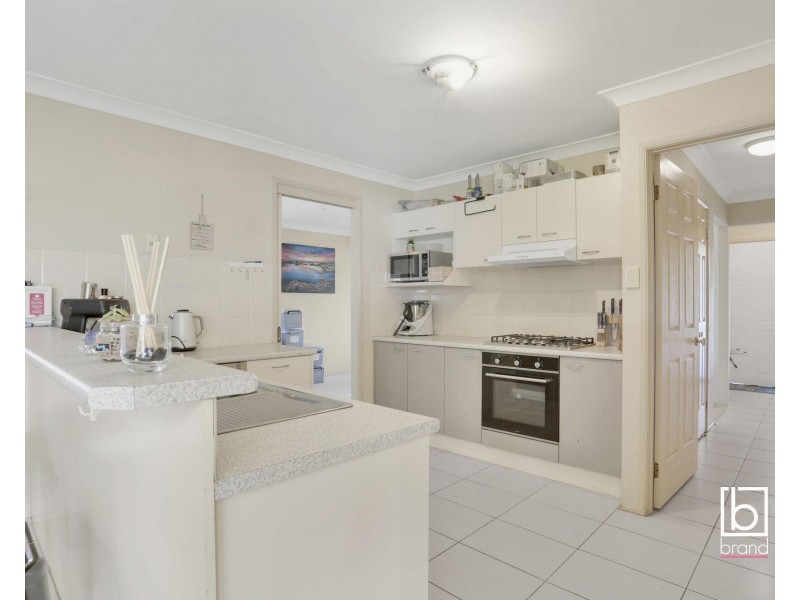 26 Belyando Crescent, Blue Haven NSW 2262