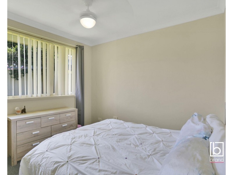 26 Belyando Crescent, Blue Haven NSW 2262