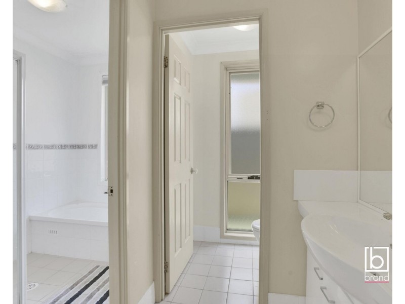 26 Belyando Crescent, Blue Haven NSW 2262