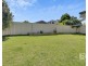 26 Belyando Crescent, Blue Haven NSW 2262