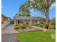 8 Shaw Street, Killarney Vale NSW 2261