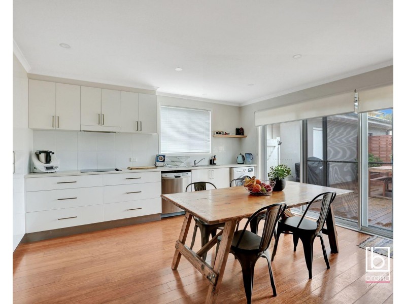 8 Shaw Street, Killarney Vale NSW 2261