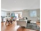 8 Shaw Street, Killarney Vale NSW 2261