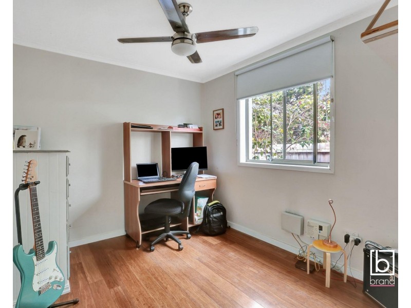 8 Shaw Street, Killarney Vale NSW 2261