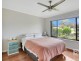 8 Shaw Street, Killarney Vale NSW 2261