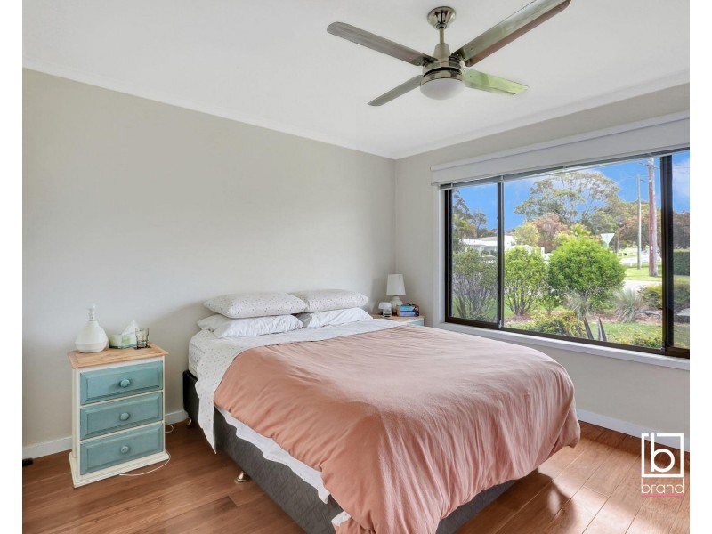 8 Shaw Street, Killarney Vale NSW 2261