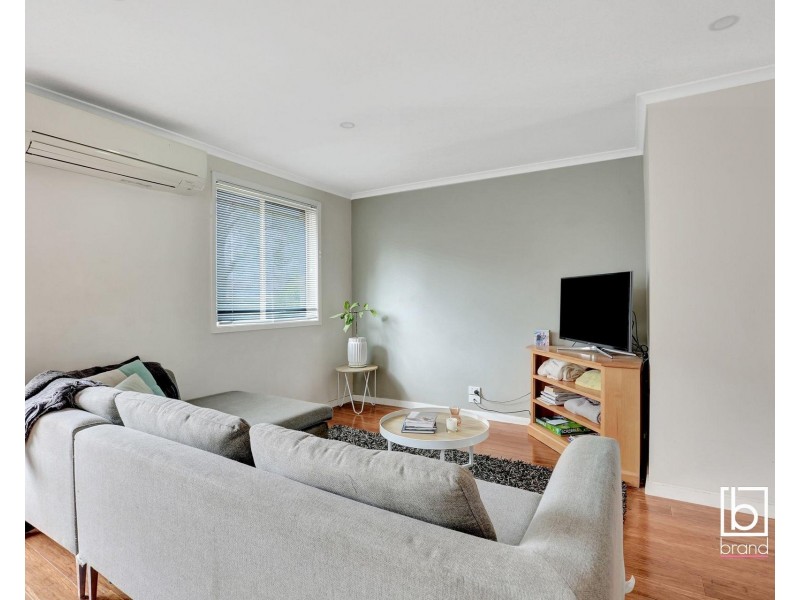 8 Shaw Street, Killarney Vale NSW 2261