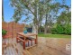 8 Shaw Street, Killarney Vale NSW 2261