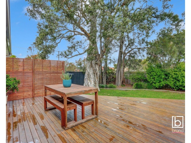 8 Shaw Street, Killarney Vale NSW 2261