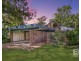 32 Toorak Avenue, Erina NSW 2250