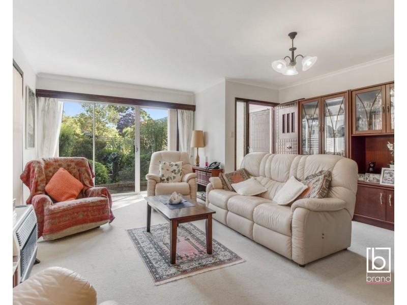 32 Toorak Avenue, Erina NSW 2250