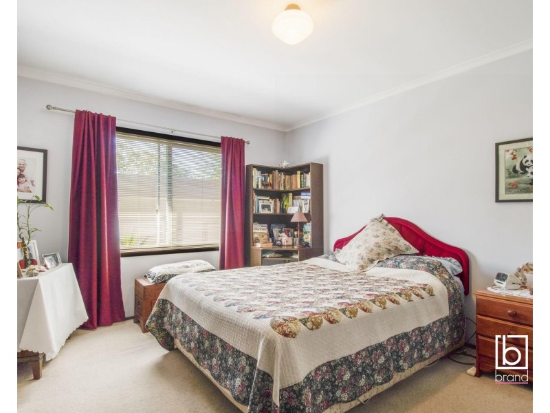 32 Toorak Avenue, Erina NSW 2250