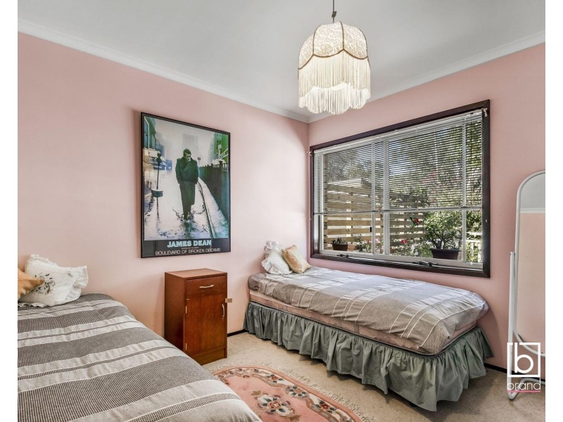32 Toorak Avenue, Erina NSW 2250