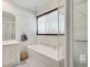 32 Toorak Avenue, Erina NSW 2250