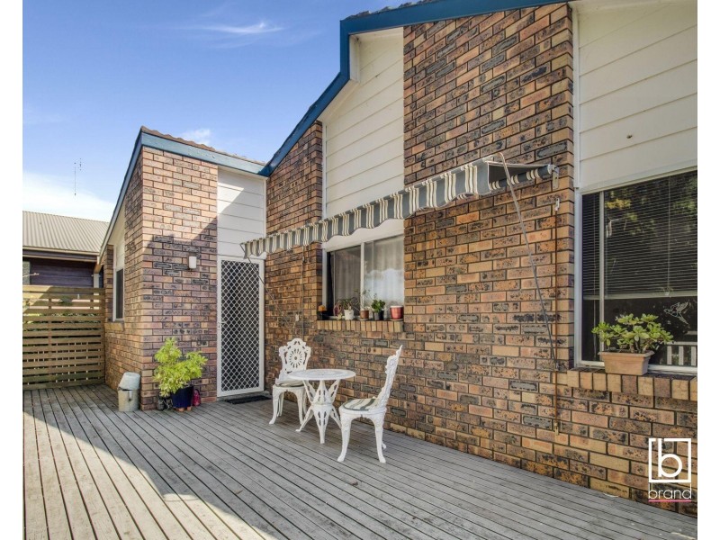 32 Toorak Avenue, Erina NSW 2250