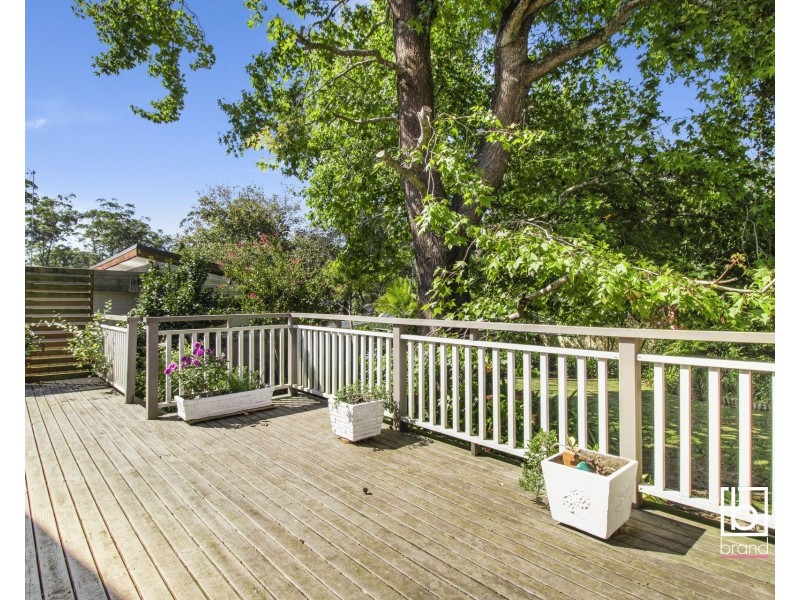 32 Toorak Avenue, Erina NSW 2250