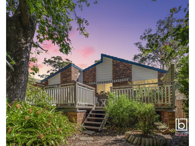 32 Toorak Avenue, Erina NSW 2250