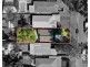 32 Toorak Avenue, Erina NSW 2250