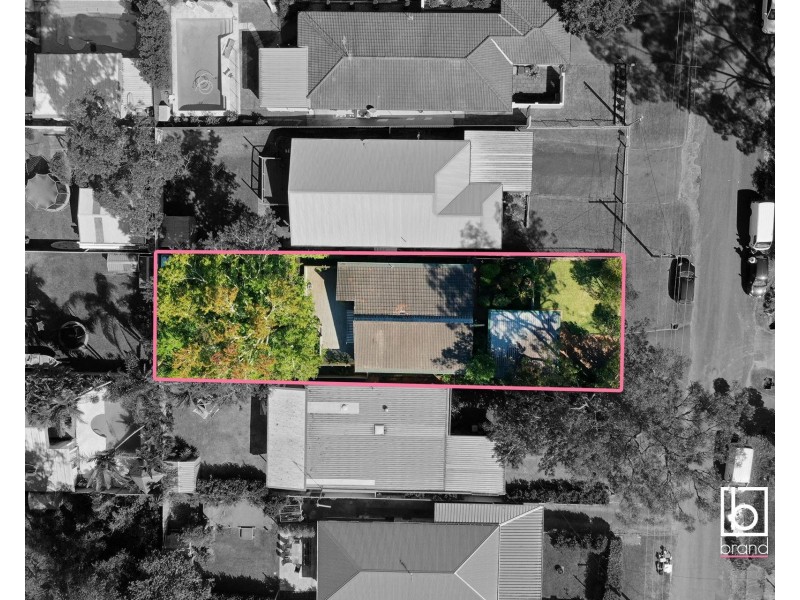 32 Toorak Avenue, Erina NSW 2250