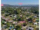 32 Toorak Avenue, Erina NSW 2250