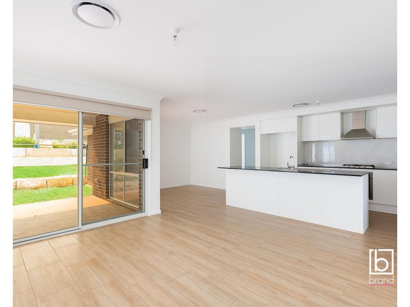 53 Figtree Boulevard, Wadalba NSW 2259