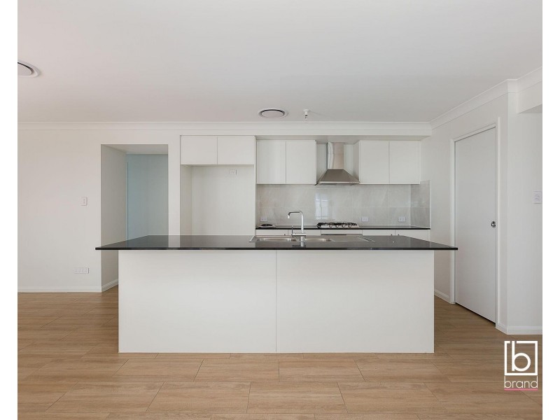 53 Figtree Boulevard, Wadalba NSW 2259