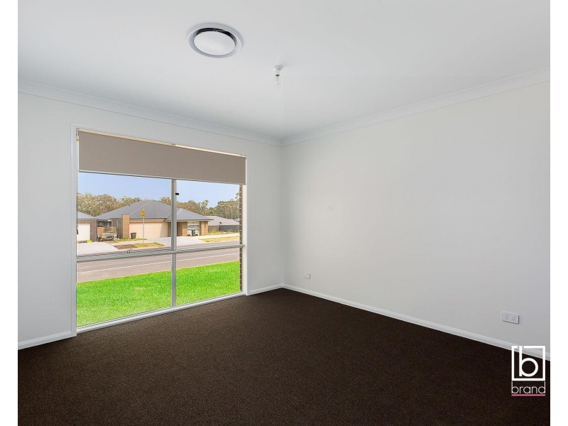 53 Figtree Boulevard, Wadalba NSW 2259