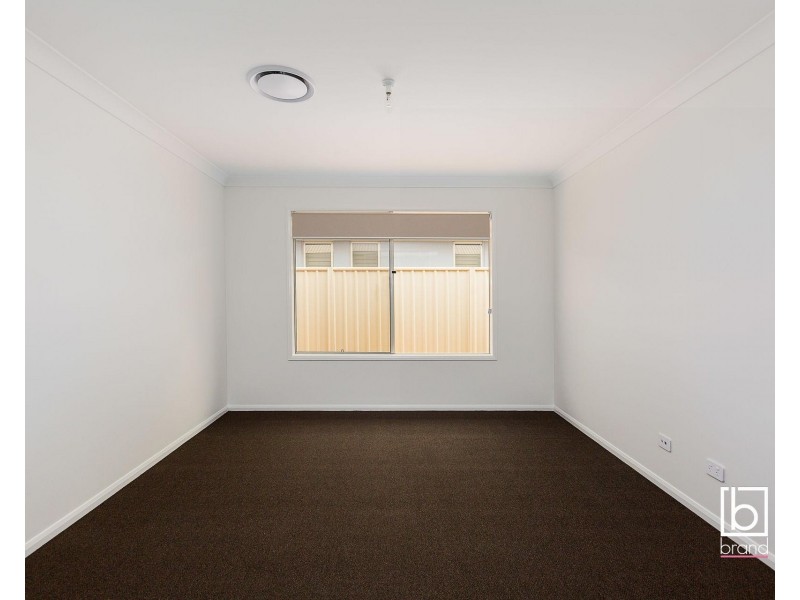 53 Figtree Boulevard, Wadalba NSW 2259