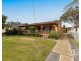 107 Iluka Avenue, San Remo NSW 2262