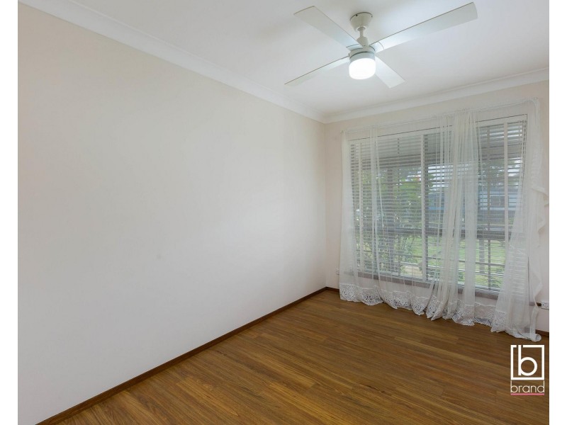 107 Iluka Avenue, San Remo NSW 2262