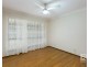 107 Iluka Avenue, San Remo NSW 2262
