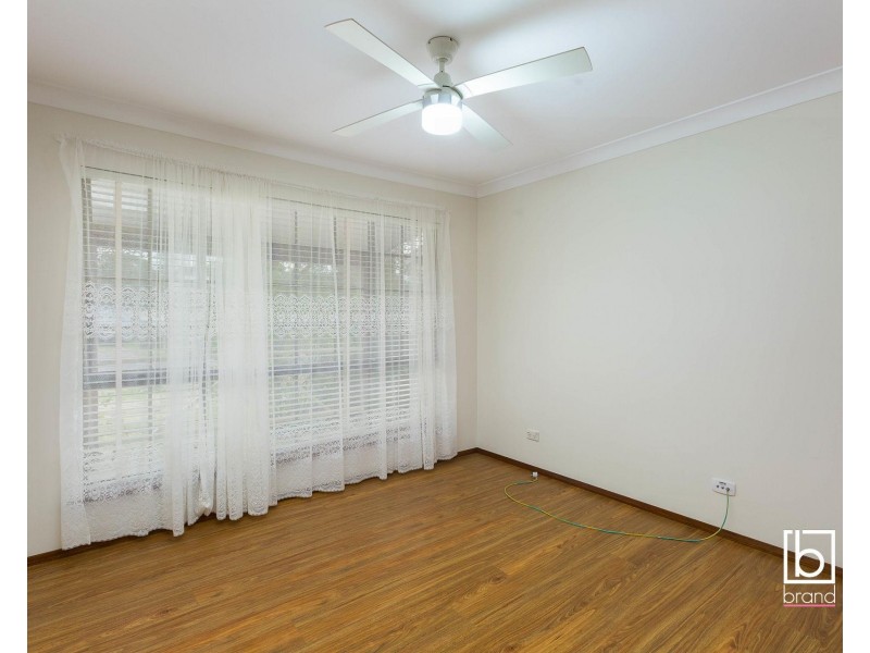107 Iluka Avenue, San Remo NSW 2262