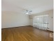 107 Iluka Avenue, San Remo NSW 2262