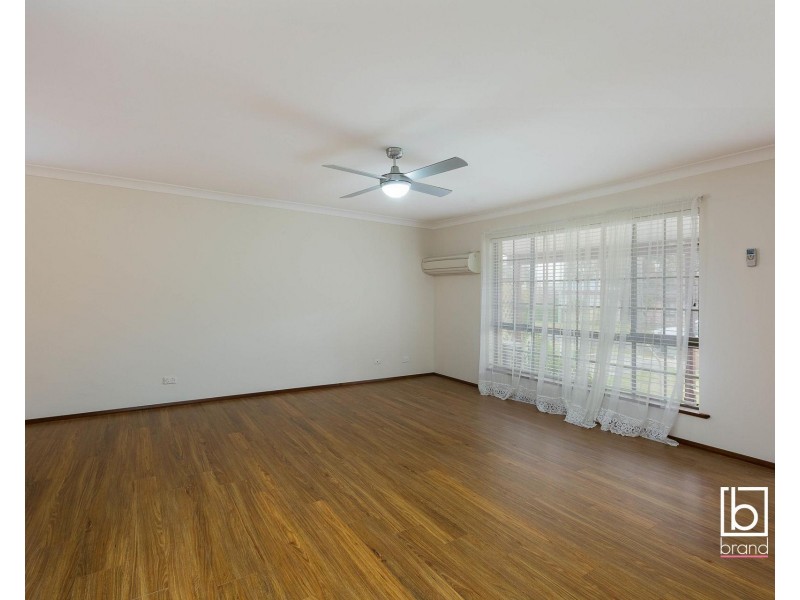 107 Iluka Avenue, San Remo NSW 2262