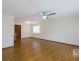 107 Iluka Avenue, San Remo NSW 2262
