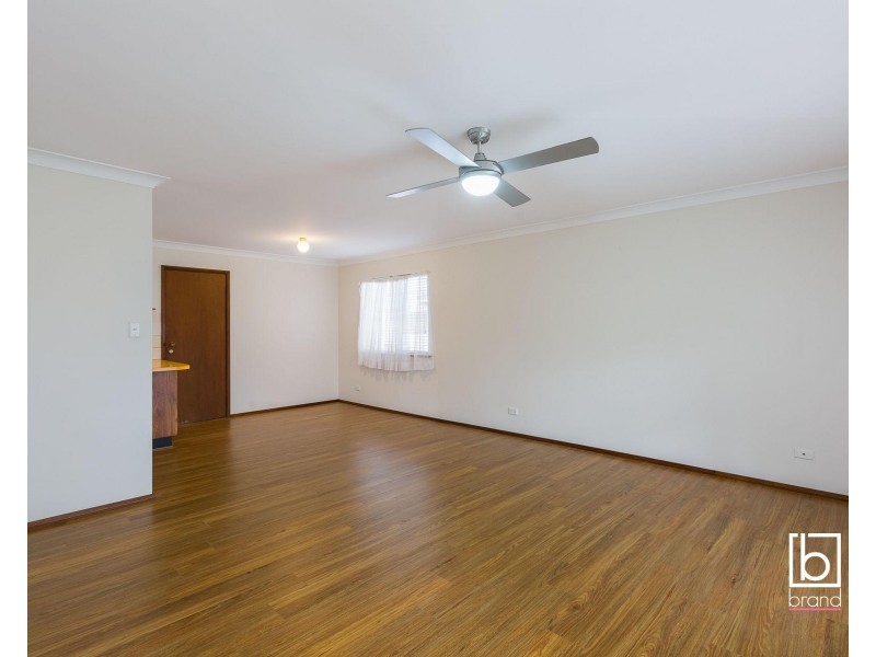 107 Iluka Avenue, San Remo NSW 2262