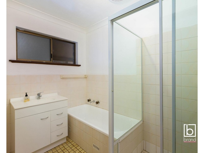 107 Iluka Avenue, San Remo NSW 2262