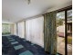 107 Iluka Avenue, San Remo NSW 2262