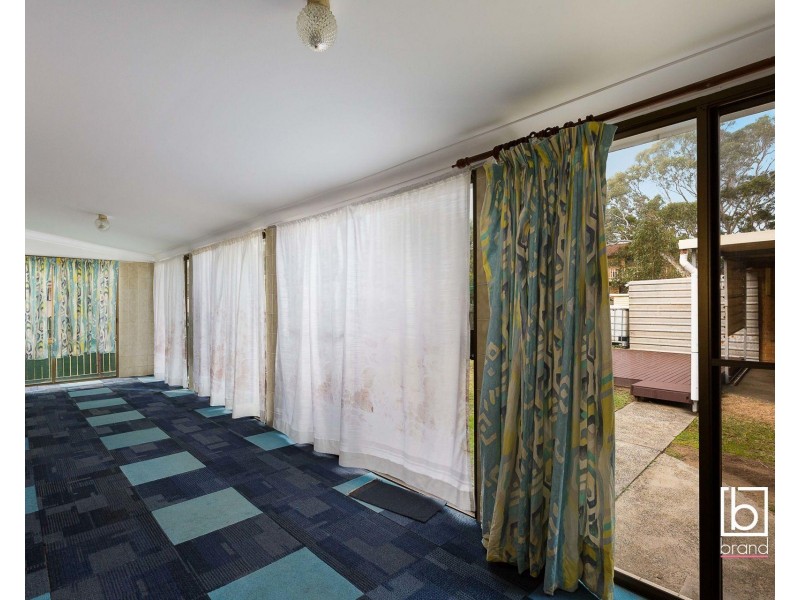 107 Iluka Avenue, San Remo NSW 2262
