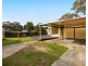 107 Iluka Avenue, San Remo NSW 2262