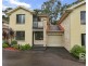 11/33 Cutler Drive, Wyong NSW 2259