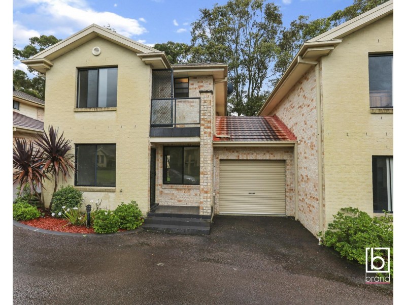 11/33 Cutler Drive, Wyong NSW 2259