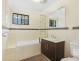 11/33 Cutler Drive, Wyong NSW 2259